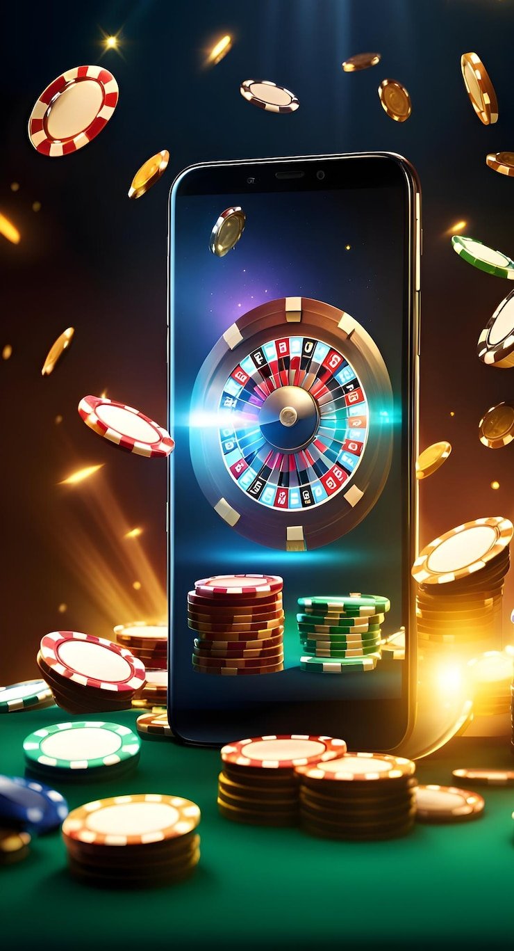 Ringkasan tutorial privasi dan keamanan