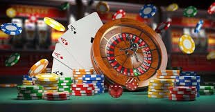 Panel privasi dan keamanan akun