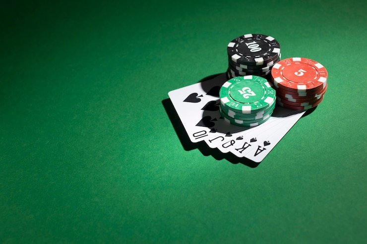 Rencana kemitraan dengan perlindungan data