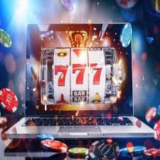 Tampilan catatan akun ktpjitu di mobile