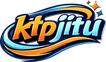 Logo ktpjitu